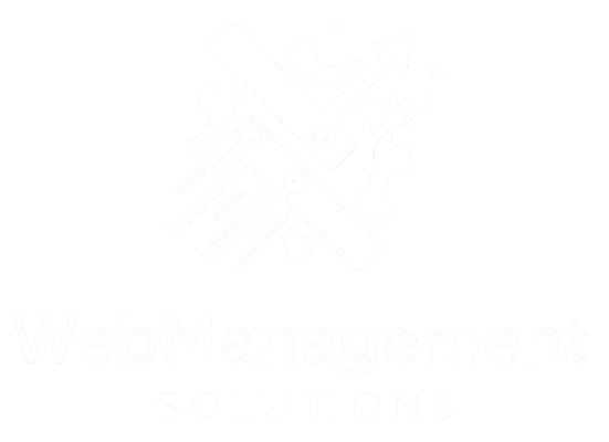 logo blanco